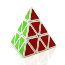 Piramid Cube №301 3х3х3