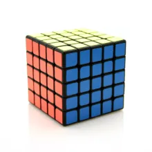 Moyu Cube MF8809 5х5х5