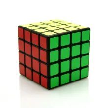 Moyu Cube MF8840 4х4х4