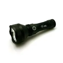 Поиск P-W556-P50 фонарь