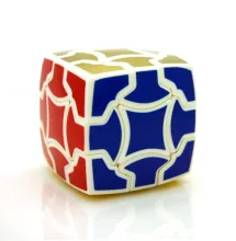 Venus Cube 738-1 3х3х3