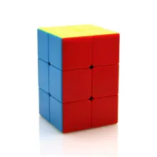 Fanxin Cube FX7725 кубоид 2х2х3