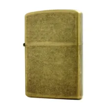 Chief  CF0305GI бензиновая зажигалка 