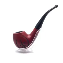Rider P8851 трубка курительная