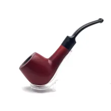 Rider P8852 трубка курительная