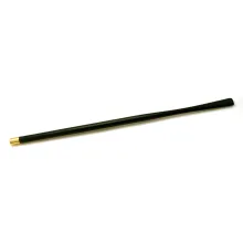 Ukr Mouthpiece qs260 мундштук