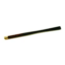 Ukr Mouthpiece qs165 мундштук
