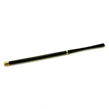 Ukr Mouthpiece qs260G мундштук