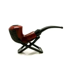 Rider P8991 трубка курительная