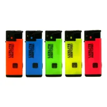 Luxlite XHD 90 Led турбо зажигалка с фонариком