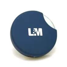 LM 006 пьезо зажигалка 