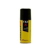 EurasiaGP A-140 100 мл. газ