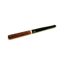 GG qs130 