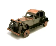 Техно-Арт Автомобиль Х1 (17,5х6,5х7) 