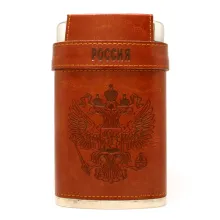 Guotai 10-8 фляга