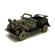 Техно-Арт Автомобиль Х4 (14х7х7) 