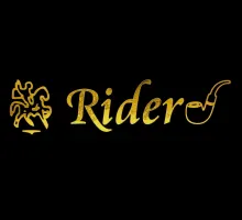 Трубки Rider