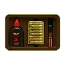 Jingling A-17401 Снаряды подарочный набор