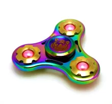 Hand Spinner ET-09Q cпиннер