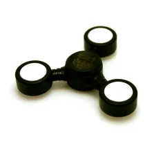 Ufo Hand Spinner ET-07Q спиннер 