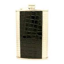 Hip Flask 10-4 фляга