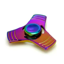 Tri - Spinner Hand Spinner спиннер 