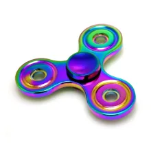 Neo Hand Spinner спиннер 