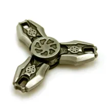 CKF Hand Spinner спиннер 