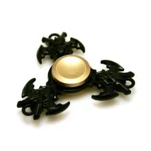 Monster 3 Hand Spinner спиннер 