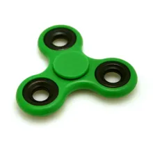 Сlassic Hand Spinner cпиннер 