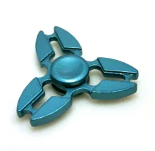 Fidget Hand Spinner спиннер 