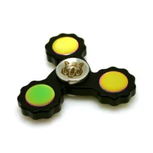 Hand Spinner ET-03 спиннер 
