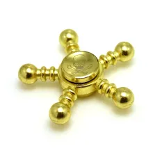 Pirates Style Hand Spinner cпиннер 