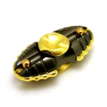Cicada Hand Spinner спиннер 