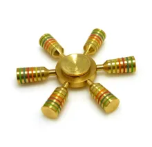 Tiptonic Hand Spinner спиннер 