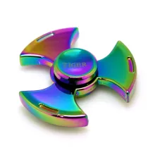 Berserker Hand Spinner спиннер 