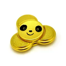 Panda Hand Spinner спиннер 