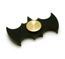 Batman Hand Spinner спиннер 