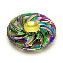 Vortex Hand Spinner спиннер 