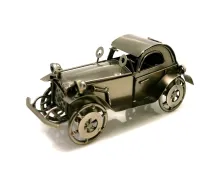 Техно-Арт Автомобиль 1286 (19,5х9х9,5) 