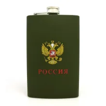 Hip Flask 10-5 фляга