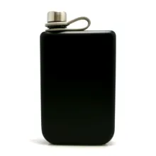 Guotai Bl 250 ml. фляга 