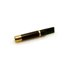 ks 68