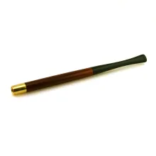 qs130