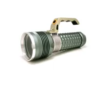 1820 12000W фонарь прожекторный 
