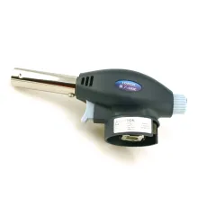 FIRE BIRD TORCH WS-503C горелка-насадка на баллон