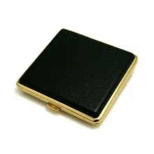 Guipai GP8018-3 портсигар 