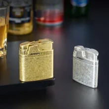 Jobon ZB-318 турбо зажигалка