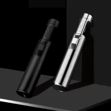 Focus SG013 газовая турбо горелка