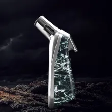 Jobon ZB-8002 газовая турбо горелка